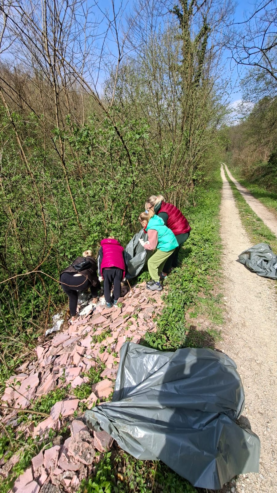 WhatsApp Image 2026-04-13 at 14.59.41 (6)