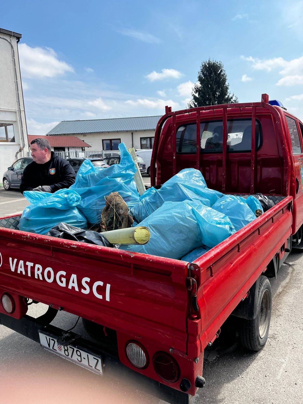 WhatsApp Image 2026-04-14 at 10.42.44