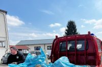 WhatsApp Image 2026-04-14 at 10.42.44