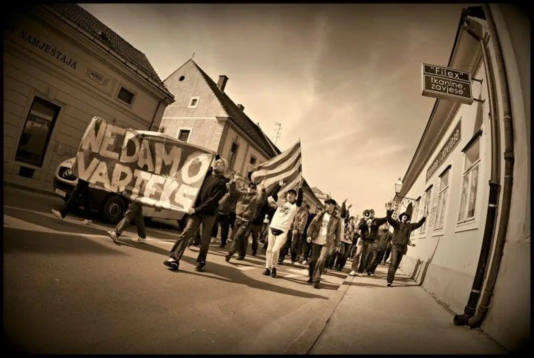 WhatsApp Slika 2024-12-02 u 08.32.51_0899191e WhatsApp Slika 2024-12-02 u 08.32.51_0899191e