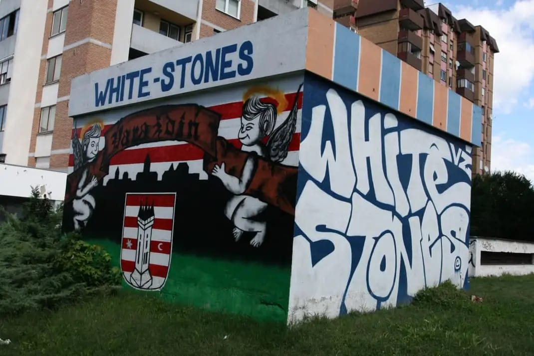 WhatsApp Slika 2024-12-02 u 08.32.51_6665377a WhatsApp Slika 2024-12-02 u 08.32.51_6665377a