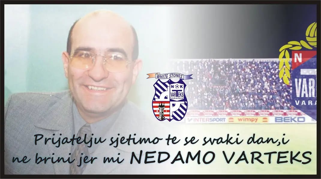 WhatsApp Slika 2024-12-02 u 08.32.51_8b38d469 WhatsApp Slika 2024-12-02 u 08.32.51_8b38d469