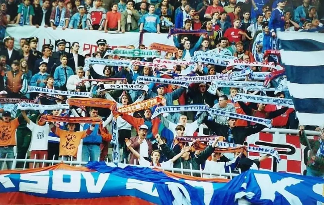 WhatsApp Slika 2024-12-02 u 08.32.51_9a8a9221 WhatsApp Slika 2024-12-02 u 08.32.51_9a8a9221