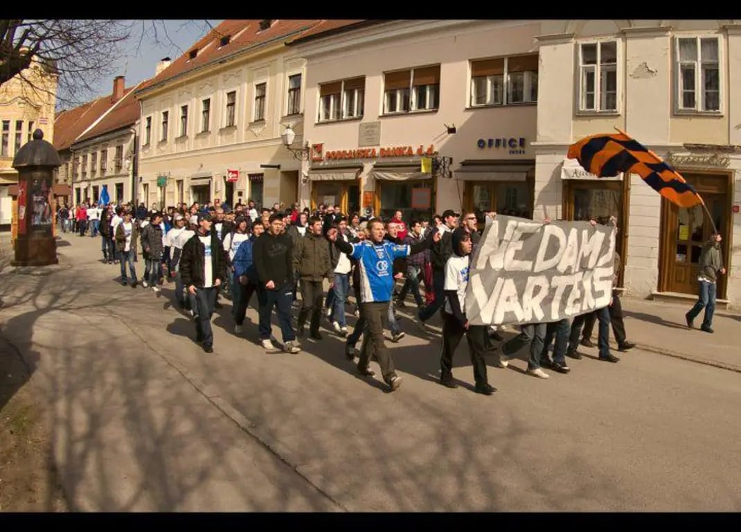 WhatsApp Slika 2024-12-02 u 08.32.52_0ad0dda9 WhatsApp Slika 2024-12-02 u 08.32.52_0ad0dda9