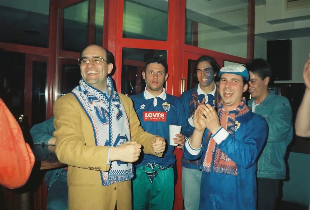 WhatsApp Slika 2024-12-02 u 08.32.52_63f48845 WhatsApp Slika 2024-12-02 u 08.32.52_63f48845