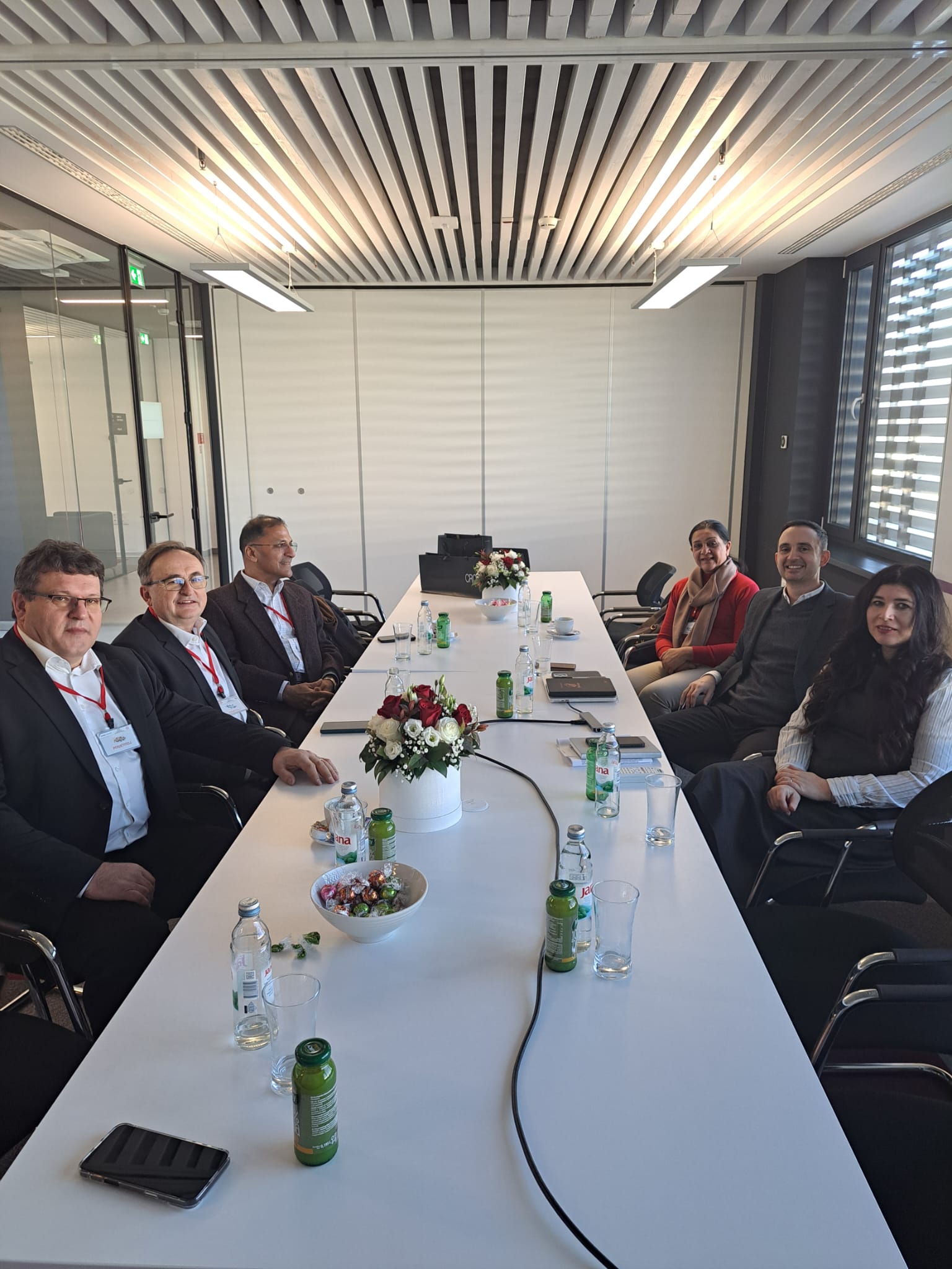 WhatsApp Slika 2025-01-14 u 13.33.31_d57e6979