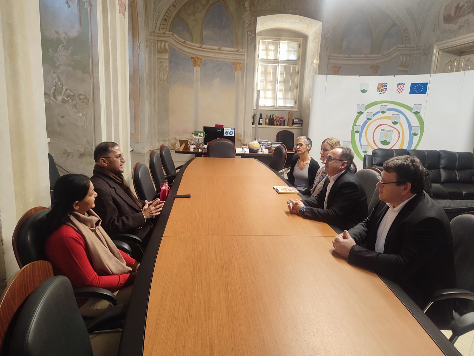 WhatsApp Slika 2025-01-14 u 14.45.23_846f82e8