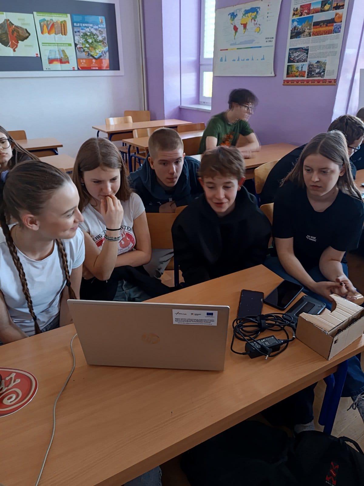 WhatsApp Slika 2025-03-12 u 20.51.33_1927f30a