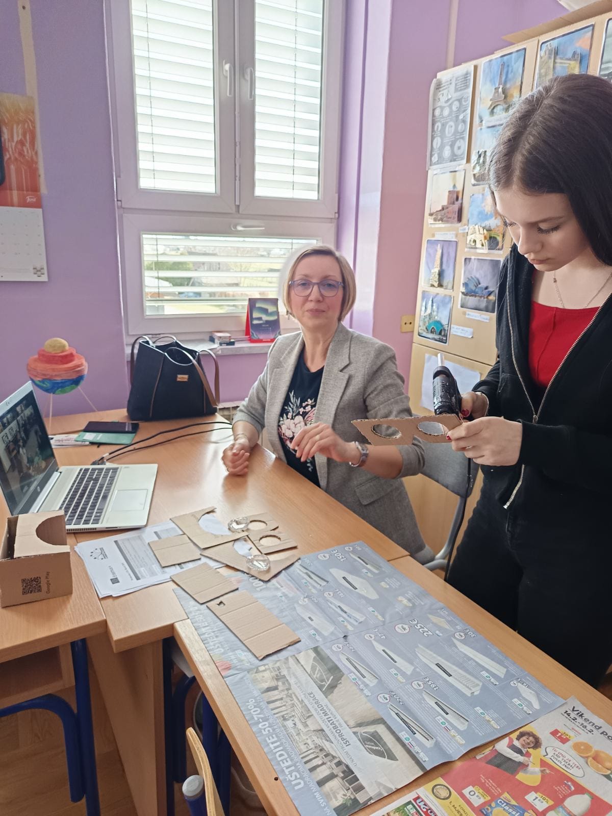 WhatsApp Slika 2025-03-12 u 20.54.38_84cf11d7