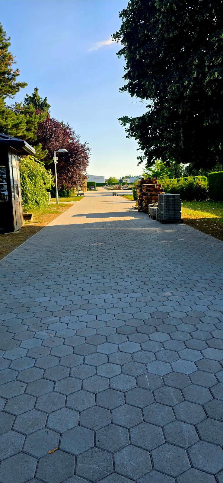 WhatsApp Slika 2025-07-21 u 08.21.42_a72d4367