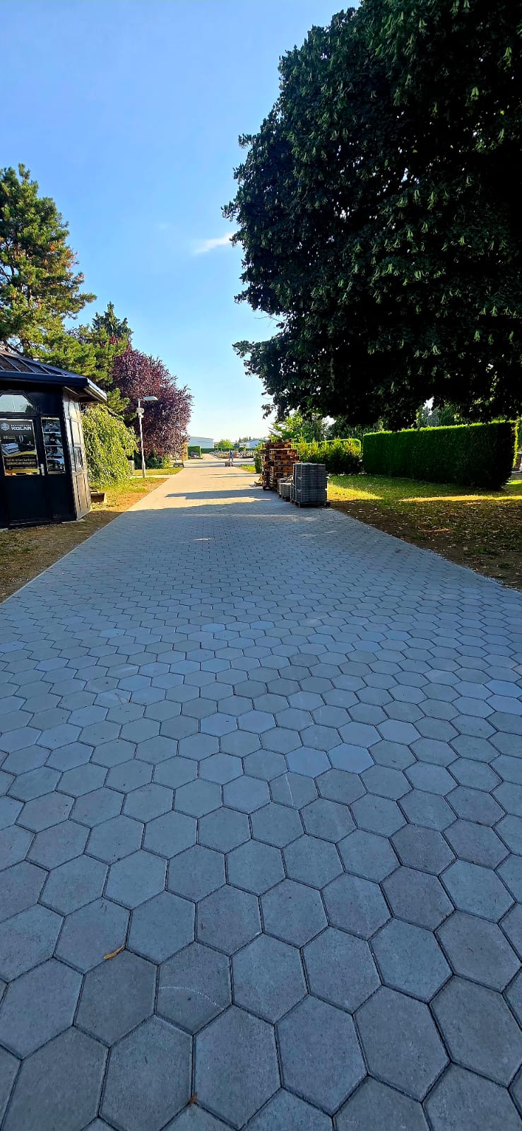 WhatsApp Slika 2025-07-21 u 08.21.43_c774f948 WhatsApp Slika 2025-07-21 u 08.21.43_c774f948