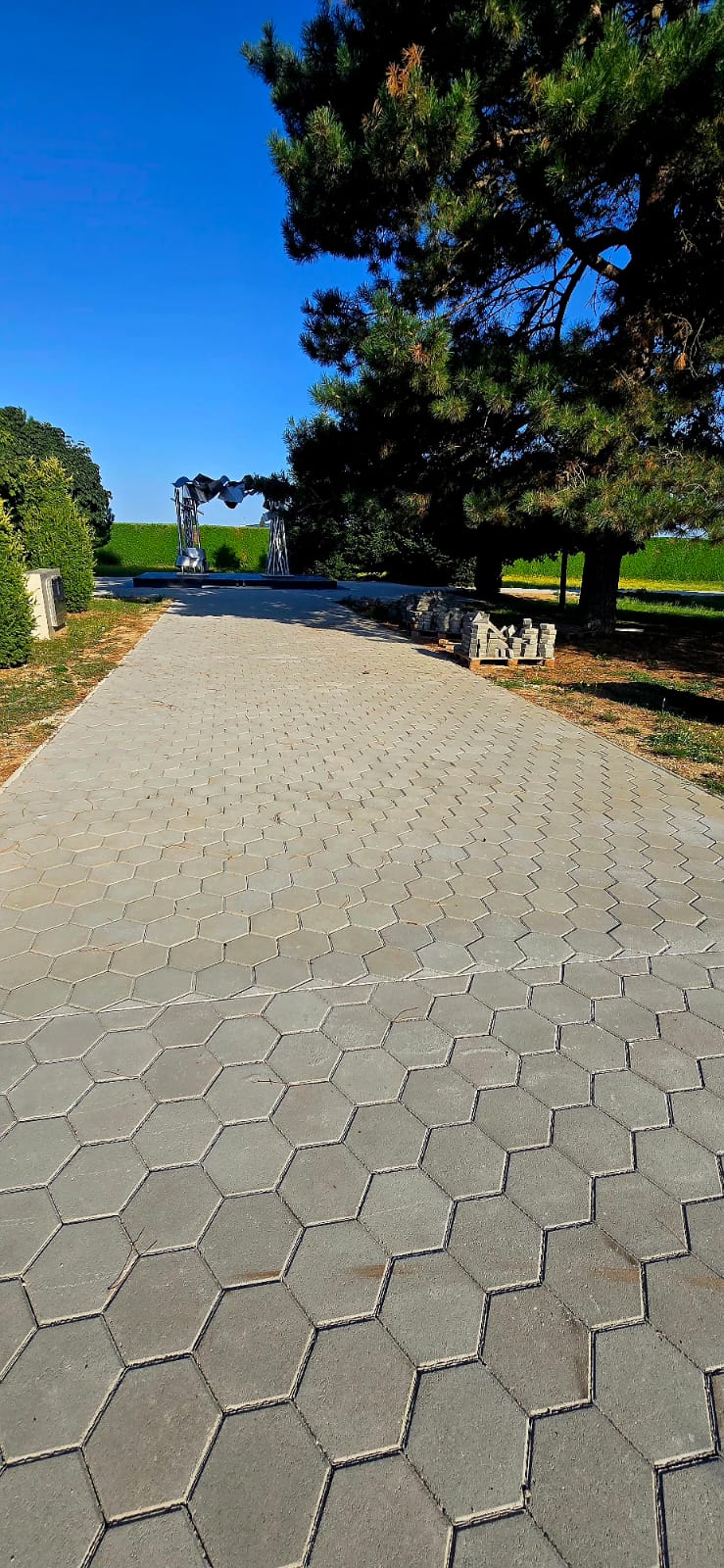 WhatsApp Slika 2025-07-21 u 08.21.45_4a1aba3e WhatsApp Slika 2025-07-21 u 08.21.45_4a1aba3e