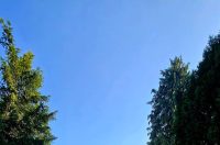 WhatsApp Slika 2025-07-21 u 08.21.45_50897ae4