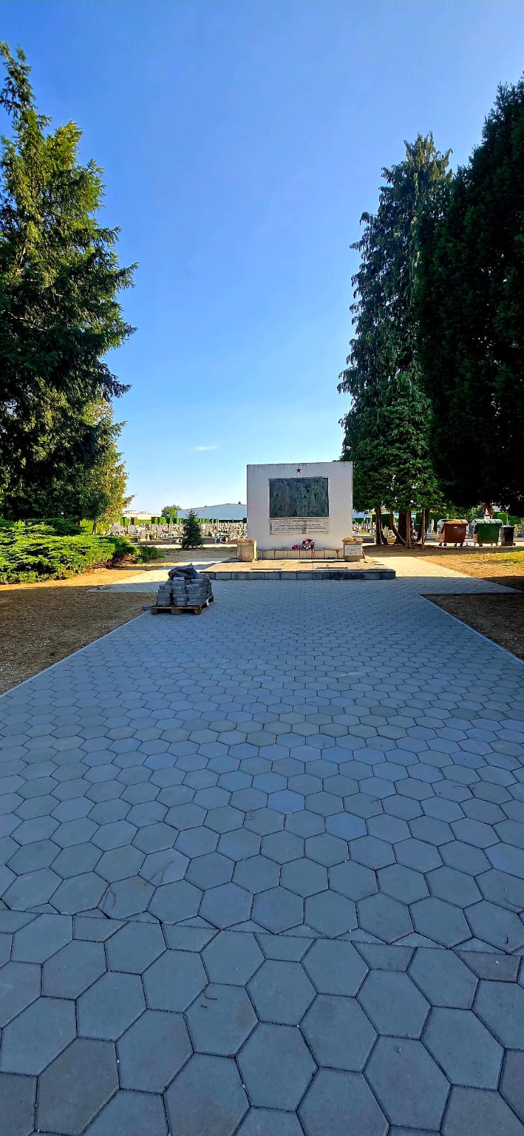 WhatsApp Slika 2025-07-21 u 08.21.45_50897ae4