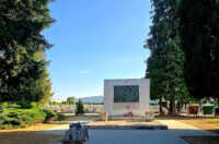 WhatsApp Slika 2025-07-21 u 08.21.45_50897ae4 WhatsApp Slika 2025-07-21 u 08.21.45_50897ae4