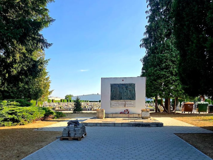 WhatsApp Slika 2025-07-21 u 08.21.45_50897ae4 WhatsApp Slika 2025-07-21 u 08.21.45_50897ae4