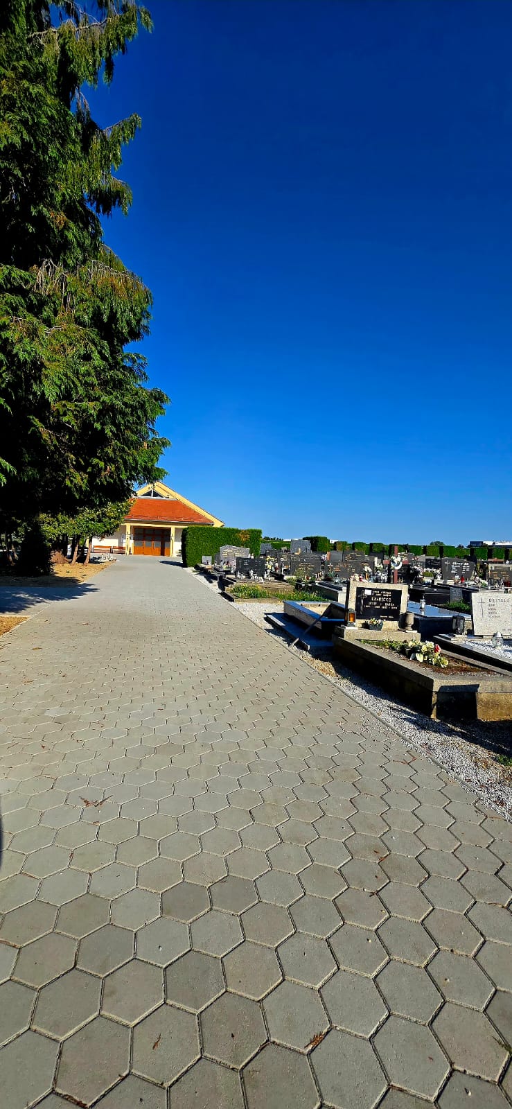 WhatsApp Slika 2025-07-21 u 08.21.45_726eba87 WhatsApp Slika 2025-07-21 u 08.21.45_726eba87