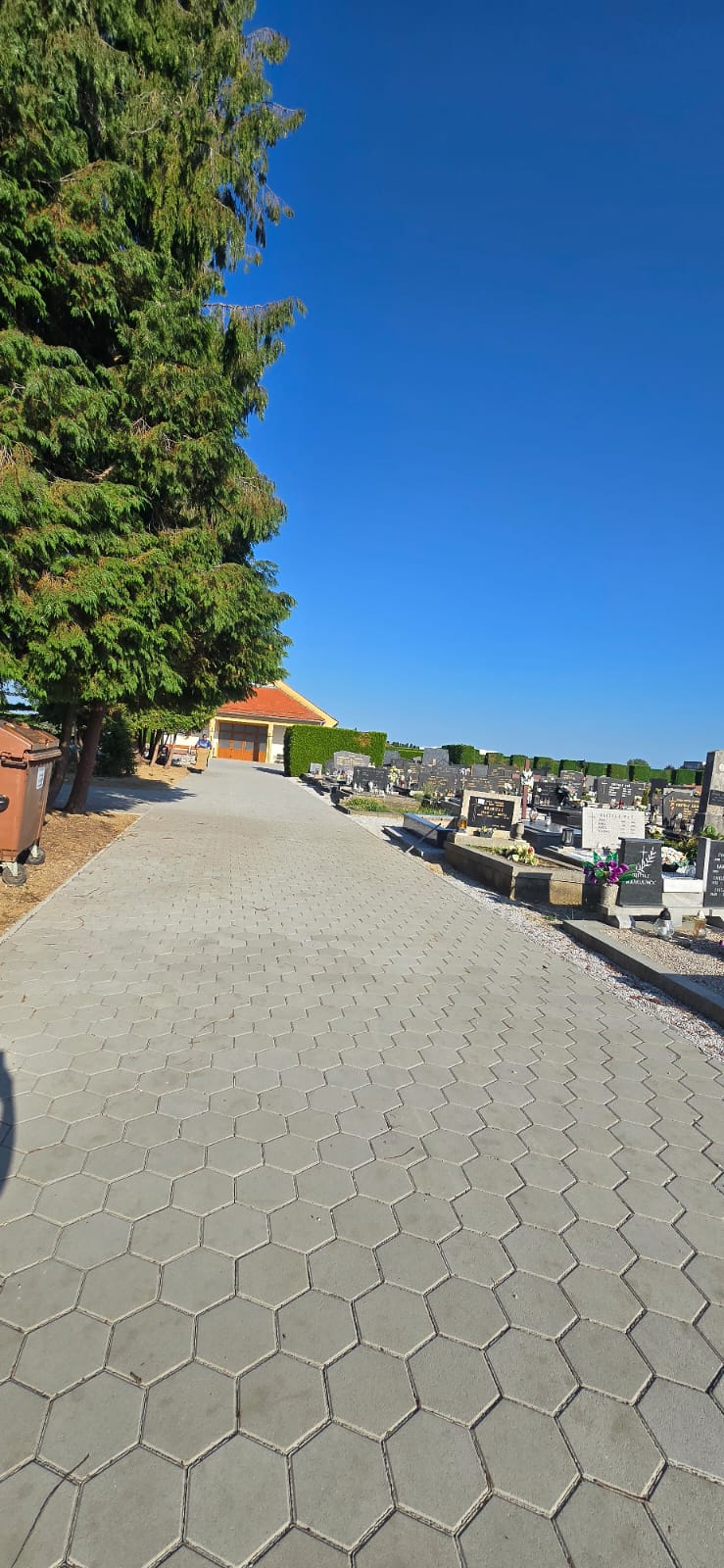 WhatsApp Slika 2025-07-21 u 08.21.45_a29d7ef6 WhatsApp Slika 2025-07-21 u 08.21.45_a29d7ef6