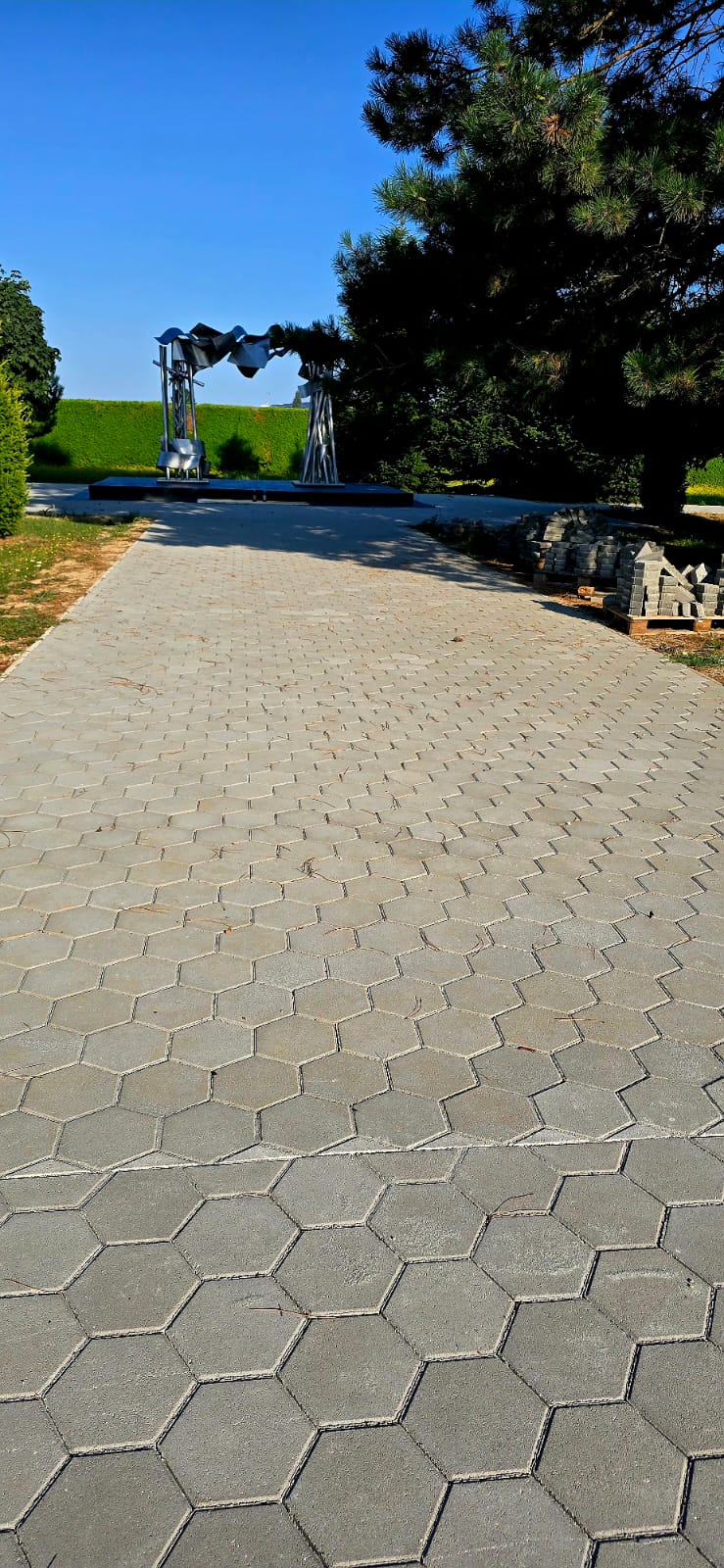 WhatsApp Slika 2025-07-21 u 08.21.45_ae740d66