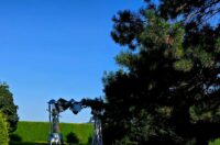 WhatsApp Slika 2025-07-21 u 08.21.45_ae740d66 WhatsApp Slika 2025-07-21 u 08.21.45_ae740d66