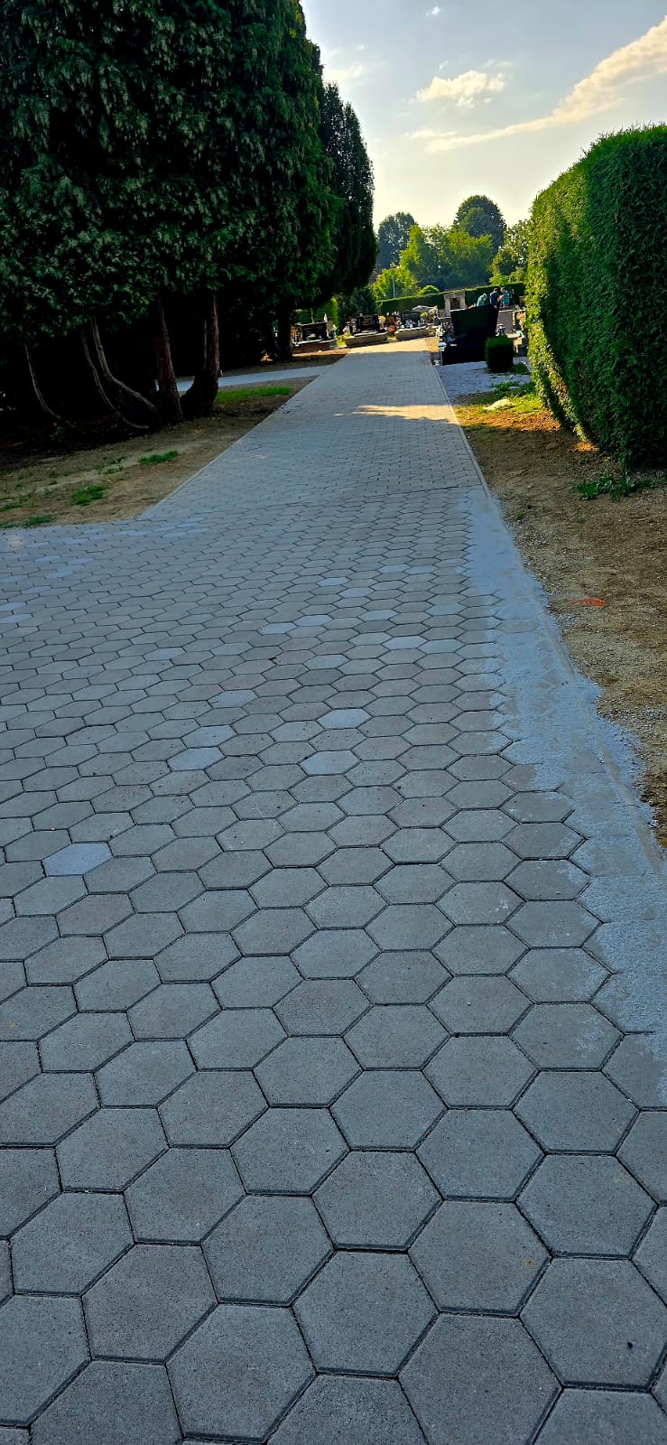 WhatsApp Slika 2025-07-21 u 08.21.45_c5427c24 WhatsApp Slika 2025-07-21 u 08.21.45_c5427c24