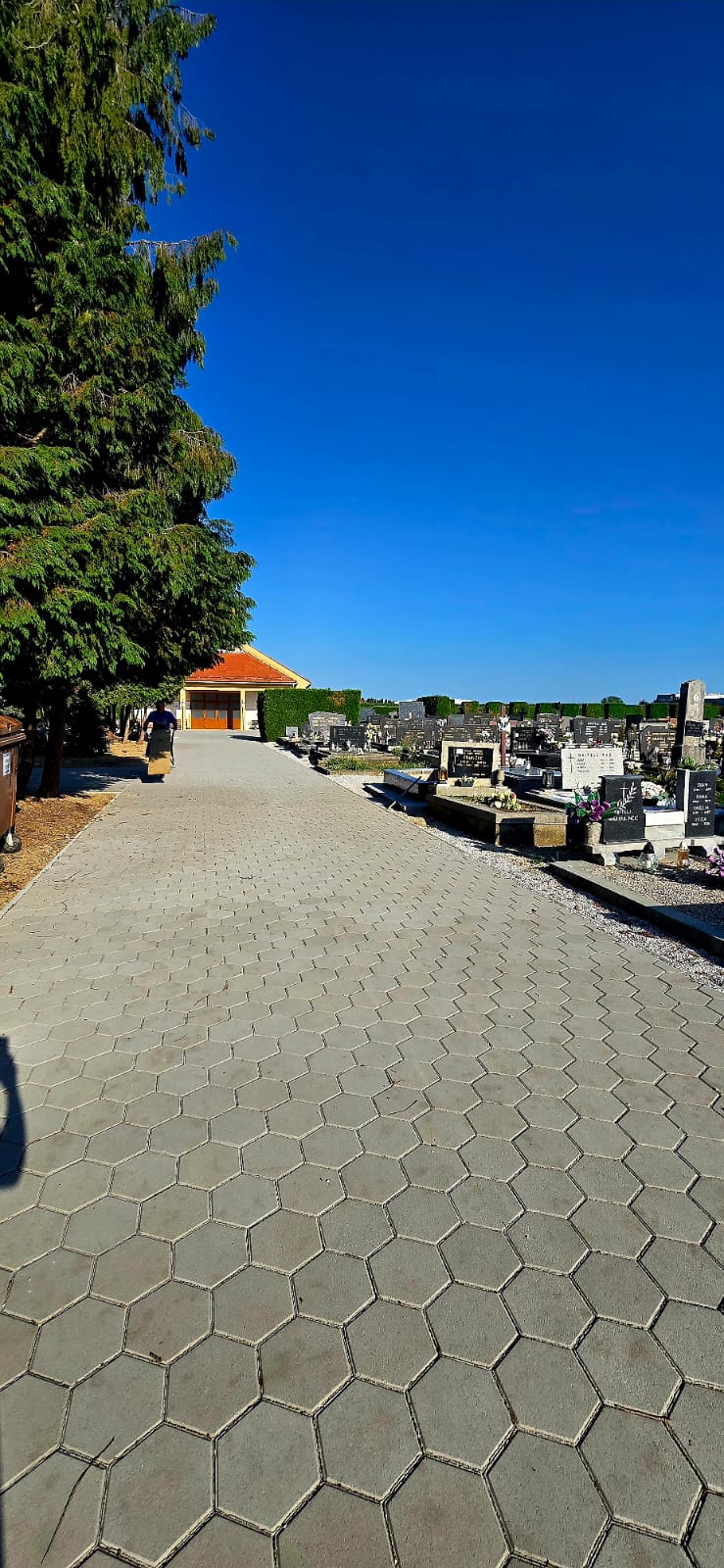 WhatsApp Slika 2025-07-21 u 08.21.45_f8139ef9 WhatsApp Slika 2025-07-21 u 08.21.45_f8139ef9