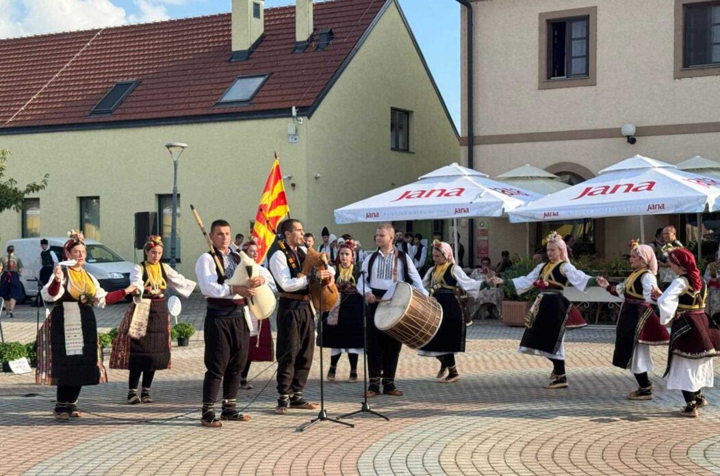 WhatsApp Slika 2025-09-05 u 20.48.28_35acc01c