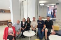 WhatsApp Slika 2025-09-13 u 12.28.42_284b41e6 WhatsApp Slika 2025-09-13 u 12.28.42_284b41e6