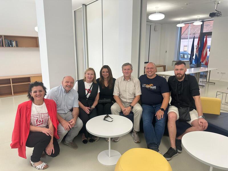 WhatsApp Slika 2025-09-13 u 12.28.42_284b41e6 WhatsApp Slika 2025-09-13 u 12.28.42_284b41e6