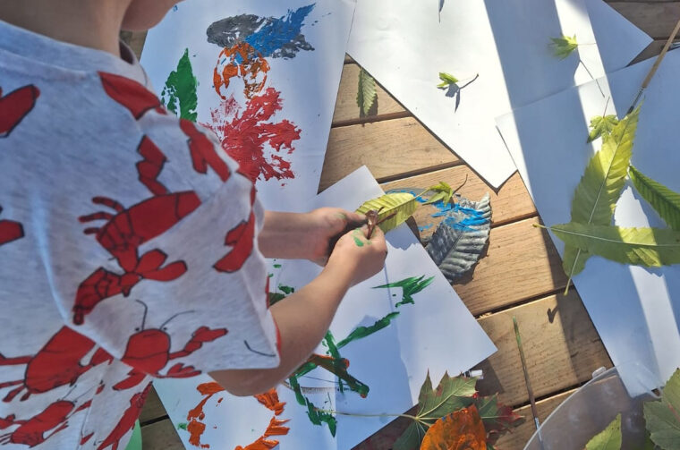 WhatsApp Slika 2025-09-17 u 20.24.43_fc14104f