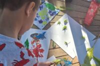 WhatsApp Slika 2025-09-17 u 20.24.43_fc14104f