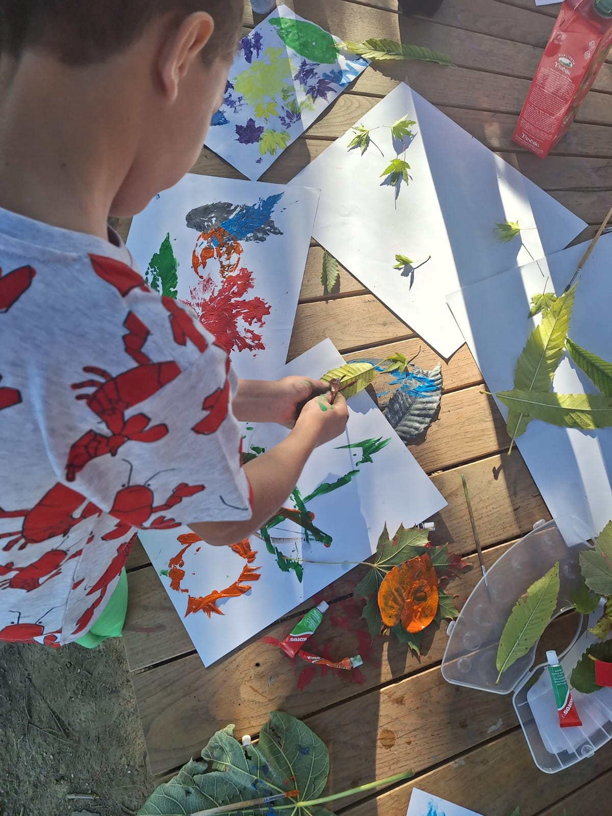 WhatsApp Slika 2025-09-17 u 20.24.43_fc14104f