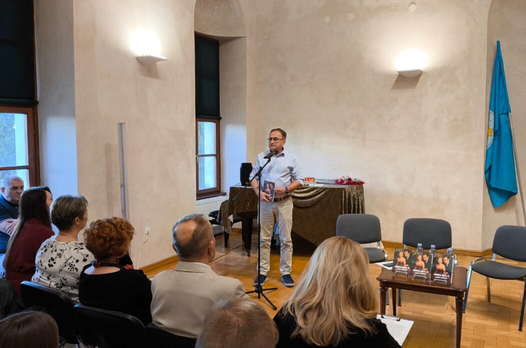 WhatsApp Slika 2025-09-17 u 23.12.51_632b1764