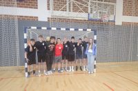 WhatsApp Slika 2025-11-12 u 17.46.07_7e314415