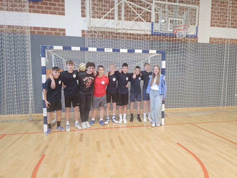 WhatsApp Slika 2025-11-12 u 17.46.07_7e314415