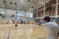 WhatsApp Slika 2025-11-12 u 17.46.08_27fa49d0