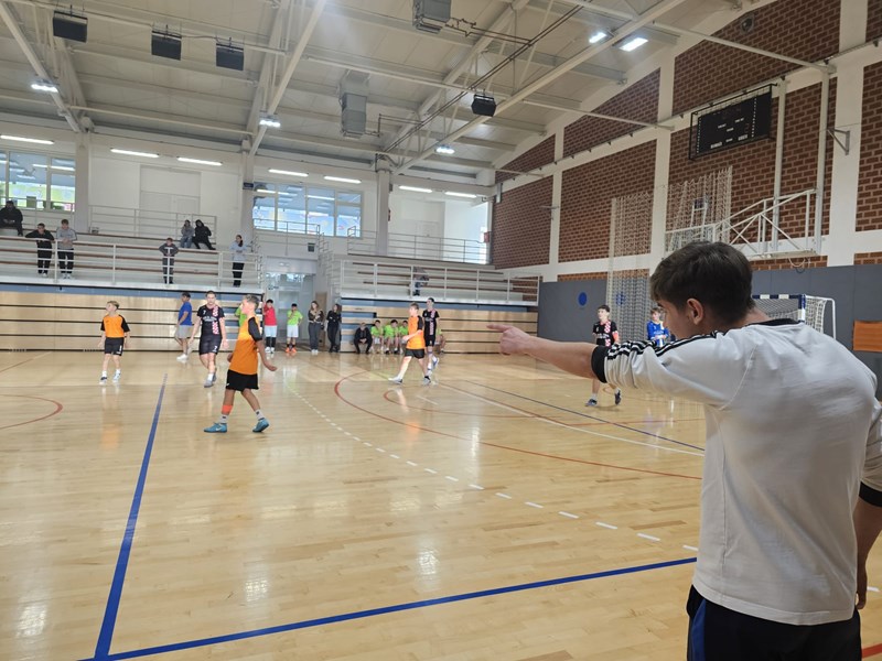 WhatsApp Slika 2025-11-12 u 17.46.08_27fa49d0