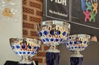 WhatsApp Slika 2025-11-12 u 17.46.08_990217d6