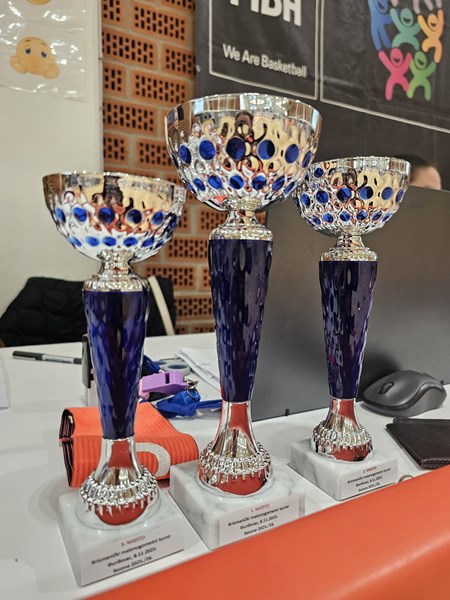 WhatsApp Slika 2025-11-12 u 17.46.08_990217d6