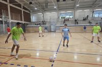 WhatsApp Slika 2025-11-12 u 17.46.08_efba40a0