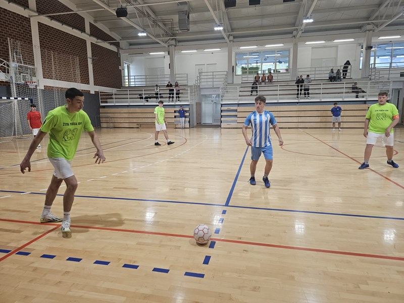 WhatsApp Slika 2025-11-12 u 17.46.08_efba40a0