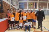 WhatsApp Slika 2025-11-12 u 17.46.09_035356cb