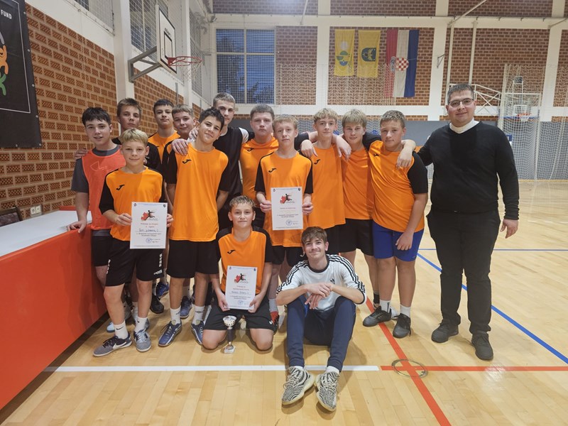 WhatsApp Slika 2025-11-12 u 17.46.09_035356cb