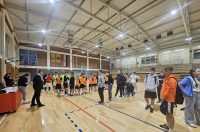 WhatsApp Slika 2025-11-12 u 17.46.09_611d681e