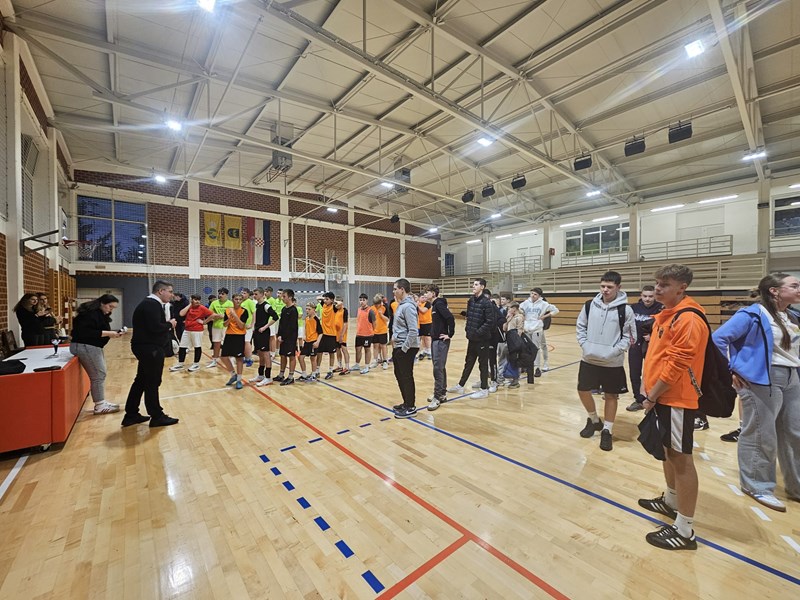 WhatsApp Slika 2025-11-12 u 17.46.09_611d681e