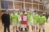 WhatsApp Slika 2025-11-12 u 17.46.09_79a2438d