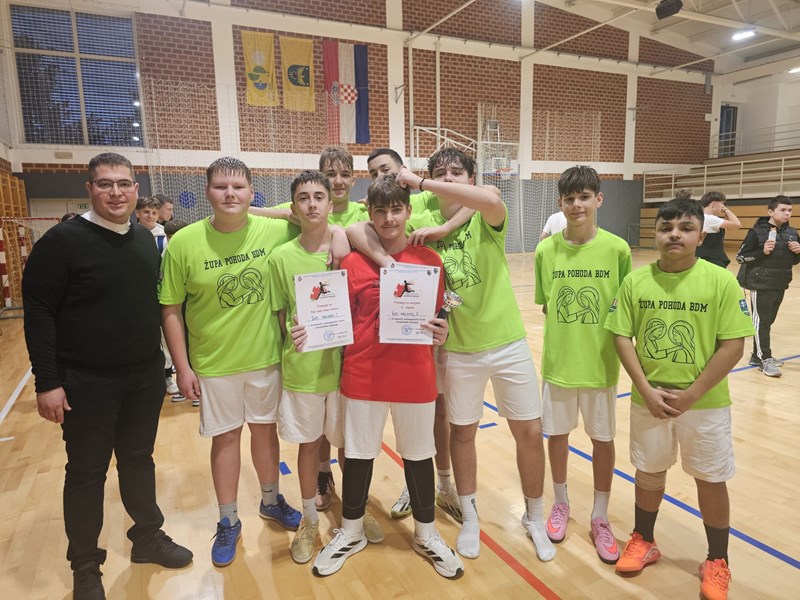 WhatsApp Slika 2025-11-12 u 17.46.09_79a2438d