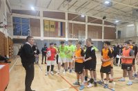 WhatsApp Slika 2025-11-12 u 17.46.09_ecdb9cd1