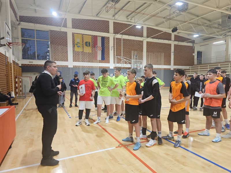 WhatsApp Slika 2025-11-12 u 17.46.09_ecdb9cd1