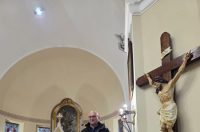 WhatsApp Slika 2025-11-12 u 17.46.29_17a94317